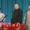 说文解字下载