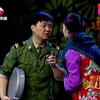 山妹子下载