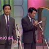 聘文书下载