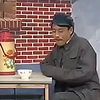 民间小调《哥俩不是外人》全集