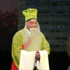 淮剧《珍珠塔》全场