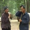 民间小调《公婆跪儿媳》01集下载