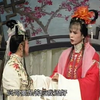 庐剧《牡丹魂》下集