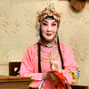京剧《八珍汤》第1集下载