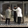民间小调《钟点工》全集