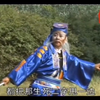 琴书《杨八姐三下幽州》5血染潼台关7
