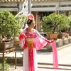 潮剧《状元新娘》全剧 潮剧广东一团