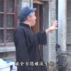 民间小调《闺女打婆婆媳妇打我》03集下载