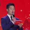 淮剧《名家名段》演唱会完整版