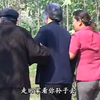 民间小调《闺女打婆婆媳妇打我》04集下载