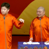 我要当演员