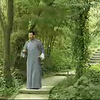 绍兴莲花落《玉英救夫》下集