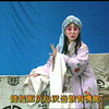 河南曲剧《泪洒相思地》03集