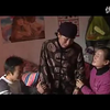 民间小调《管儿难》02集下载