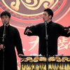 造厨
