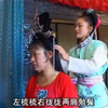 苏北琴书《梳妆篇》下载