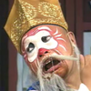 豫剧荒诞喜剧《兰老抠》《县太爷招亲》两集联播下载