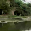 绍兴莲花落《玉英救夫》中集