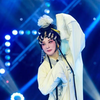淮剧《赵五娘》全场下载