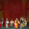 京剧《九江口》全剧下载