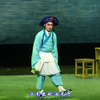 淮剧《卖油郎与花魁女》全场