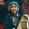 扬剧《秦香莲》全剧