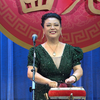 梅花大鼓《黛玉悲秋》返《昭君出塞》《拷红