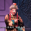 淮剧《陈三两》全场