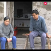 现代淮剧《苦命奶孙狠心娘》上集