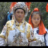 琴书《杨八姐三下幽州》5血染潼台关6