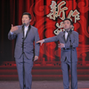 逗学说唱