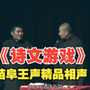 诗文游戏下载