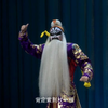 京剧《将相和》全剧 河南省京剧艺术中心下载