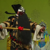 上党梆子《打龙袍》全场下载