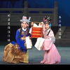 淮剧青春版《狸猫换太子》上本 江苏省淮剧团
