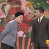 娘家人下载