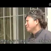 民间小调《儿媳吃肉婆婆挨揍》全场