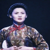 淮剧《太阳花》全场