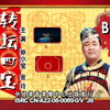 转坛四宝下载