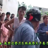 民间小调《倒霉的老婆婆》01集下载