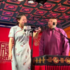 偷斧子
