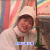 民间小调《娘家出气骂外甥》04集下载