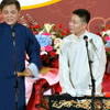 学外语