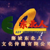 刘老根大舞台