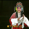 河南曲剧《泪洒相思地》01集