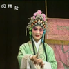 豫剧《刘墉下南京》上集下载