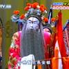 京剧《阳平关》
