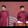 梁祝