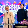 卖宝贝