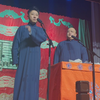 做学问下载